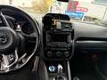 Volkswagen Scirocco 2.0 TSI (BlueMotion Technology) DSG - thumbnail 12