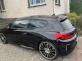 Volkswagen Scirocco 2.0 TSI (BlueMotion Technology) DSG - thumbnail 16
