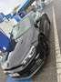 Volkswagen Scirocco 2.0 TSI (BlueMotion Technology) DSG - thumbnail 5