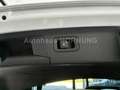 Mercedes-Benz A 180 A 180 Kompaktlimousine PROG LED KAMERA DIST NGHT Weiß - thumbnail 21