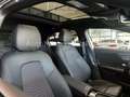 Mercedes-Benz A 180 A 180 Kompaktlimousine PROG LED KAMERA DIST NGHT Weiß - thumbnail 18