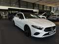 Mercedes-Benz A 180 A 180 Kompaktlimousine PROG LED KAMERA DIST NGHT Weiß - thumbnail 3