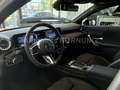 Mercedes-Benz A 180 A 180 Kompaktlimousine PROG LED KAMERA DIST NGHT Weiß - thumbnail 11