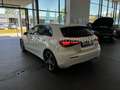 Mercedes-Benz A 180 A 180 Kompaktlimousine PROG LED KAMERA DIST NGHT Weiß - thumbnail 7