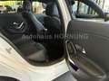 Mercedes-Benz A 180 A 180 Kompaktlimousine PROG LED KAMERA DIST NGHT Weiß - thumbnail 19