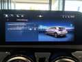 Mercedes-Benz A 180 A 180 Kompaktlimousine PROG LED KAMERA DIST NGHT Weiß - thumbnail 17