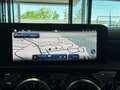 Mercedes-Benz A 180 A 180 Kompaktlimousine PROG LED KAMERA DIST NGHT Weiß - thumbnail 14