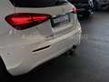 Mercedes-Benz A 180 A 180 Kompaktlimousine PROG LED KAMERA DIST NGHT Weiß - thumbnail 22