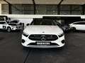 Mercedes-Benz A 180 A 180 Kompaktlimousine PROG LED KAMERA DIST NGHT Weiß - thumbnail 2