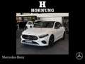 Mercedes-Benz A 180 A 180 Kompaktlimousine PROG LED KAMERA DIST NGHT Weiß - thumbnail 1