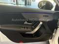 Mercedes-Benz A 180 A 180 Kompaktlimousine PROG LED KAMERA DIST NGHT Weiß - thumbnail 10