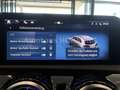 Mercedes-Benz A 180 A 180 Kompaktlimousine PROG LED KAMERA DIST NGHT Weiß - thumbnail 16