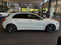 Mercedes-Benz A 180 A 180 Kompaktlimousine PROG LED KAMERA DIST NGHT Weiß - thumbnail 4