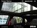 Mercedes-Benz GLA 35 AMG GLA 35 AMG 4M Premium/Pano/Multibeam/RFK/LMR19" Noir - thumbnail 12