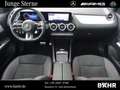 Mercedes-Benz GLA 35 AMG GLA 35 AMG 4M Premium/Pano/Multibeam/RFK/LMR19" Noir - thumbnail 5