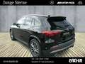 Mercedes-Benz GLA 35 AMG GLA 35 AMG 4M Premium/Pano/Multibeam/RFK/LMR19" Noir - thumbnail 3