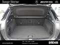 Mercedes-Benz GLA 35 AMG GLA 35 AMG 4M Premium/Pano/Multibeam/RFK/LMR19" Noir - thumbnail 10