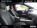 Mercedes-Benz GLA 35 AMG GLA 35 AMG 4M Premium/Pano/Multibeam/RFK/LMR19" Noir - thumbnail 4