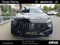 Mercedes-Benz GLA 35 AMG GLA 35 AMG 4M Premium/Pano/Multibeam/RFK/LMR19" Noir - thumbnail 7