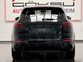 Porsche Cayenne GTS,Pano,Luft,Bose,Spabgas,Carbon,18Wege Schwarz - thumbnail 5