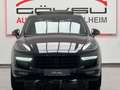 Porsche Cayenne GTS,Pano,Luft,Bose,Spabgas,Carbon,18Wege Schwarz - thumbnail 2
