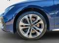 Audi S3 TFSI S tro*LED*Virtual*Navi+*S-Sitz Bleu - thumbnail 14