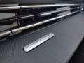 Audi S3 TFSI S tro*LED*Virtual*Navi+*S-Sitz Bleu - thumbnail 19