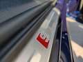 Audi S3 TFSI S tro*LED*Virtual*Navi+*S-Sitz Bleu - thumbnail 22