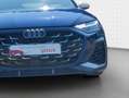 Audi S3 TFSI S tro*LED*Virtual*Navi+*S-Sitz Bleu - thumbnail 12