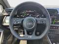 Audi S3 TFSI S tro*LED*Virtual*Navi+*S-Sitz Bleu - thumbnail 9