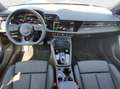 Audi S3 TFSI S tro*LED*Virtual*Navi+*S-Sitz Bleu - thumbnail 5