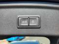 Audi S3 TFSI S tro*LED*Virtual*Navi+*S-Sitz Bleu - thumbnail 20