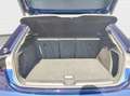 Audi S3 TFSI S tro*LED*Virtual*Navi+*S-Sitz Bleu - thumbnail 12