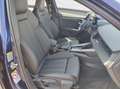 Audi S3 TFSI S tro*LED*Virtual*Navi+*S-Sitz Bleu - thumbnail 4