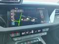 Audi S3 TFSI S tro*LED*Virtual*Navi+*S-Sitz Bleu - thumbnail 10