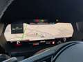 Audi S3 TFSI S tro*LED*Virtual*Navi+*S-Sitz Bleu - thumbnail 9