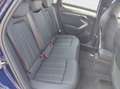 Audi S3 TFSI S tro*LED*Virtual*Navi+*S-Sitz Bleu - thumbnail 16