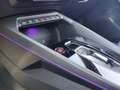 Audi S3 TFSI S tro*LED*Virtual*Navi+*S-Sitz Blau - thumbnail 22
