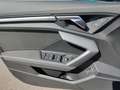 Audi S3 TFSI S tro*LED*Virtual*Navi+*S-Sitz Bleu - thumbnail 15