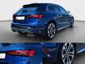 Audi S3 TFSI S tro*LED*Virtual*Navi+*S-Sitz Bleu - thumbnail 25