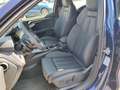 Audi S3 TFSI S tro*LED*Virtual*Navi+*S-Sitz Bleu - thumbnail 16
