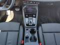 Audi S3 TFSI S tro*LED*Virtual*Navi+*S-Sitz Bleu - thumbnail 8