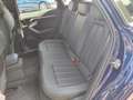 Audi S3 TFSI S tro*LED*Virtual*Navi+*S-Sitz Bleu - thumbnail 18