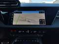 Audi S3 TFSI S tro*LED*Virtual*Navi+*S-Sitz Bleu - thumbnail 7