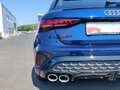 Audi S3 TFSI S tro*LED*Virtual*Navi+*S-Sitz Bleu - thumbnail 24