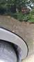 Lincoln MKX Reserve AWD Schwarz - thumbnail 13