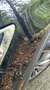 Lincoln MKX Reserve AWD Schwarz - thumbnail 20