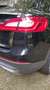 Lincoln MKX Reserve AWD Schwarz - thumbnail 7