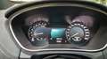 Lincoln MKX Reserve AWD Schwarz - thumbnail 18