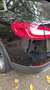 Lincoln MKX Reserve AWD Schwarz - thumbnail 4